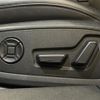 audi a6 2021 CFJ1800268 image 21