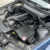 bmw 3-series 2004 -BMW--BMW 3 Series GH-AV30--WBAET560X0NH46735---BMW--BMW 3 Series GH-AV30--WBAET560X0NH46735- image 9