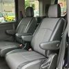 honda stepwagon-spada 2018 CFJ1722404 image 23