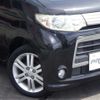 daihatsu tanto 2011 -DAIHATSU--Tanto L375S--L375S-0464737---DAIHATSU--Tanto L375S--L375S-0464737- image 37