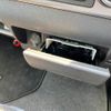 toyota hiace-van 2019 -TOYOTA--Hiace Van QDF-GDH206V--GDH206-1017770---TOYOTA--Hiace Van QDF-GDH206V--GDH206-1017770- image 24