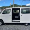 toyota liteace-van 2015 CFJ1730895 image 16
