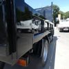 mitsubishi-fuso canter 2012 CFJ1520568 image 43