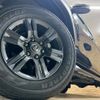 toyota hilux 2021 quick_quick_3DF-GUN125_GUN125-3922554 image 19