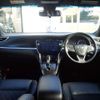 toyota harrier 2017 quick_quick_DBA-ZSU60W_ZSU60-0130115 image 9