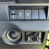suzuki jimny 2022 CFJ1897447 image 14