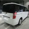 honda stepwagon 2014 -HONDA--Stepwgn RK2--1400530---HONDA--Stepwgn RK2--1400530- image 2