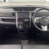 daihatsu tanto 2017 CFJ0336720 image 17