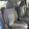 honda freed 2016 -HONDA 【船橋 500ｽ7716】--Freed GB7--1013123---HONDA 【船橋 500ｽ7716】--Freed GB7--1013123- image 20