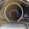 honda fit-hybrid 2014 quick_quick_DAA-GP5_GP5-3102653 image 19