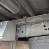 hino profia 2014 CFJ1605567 image 19