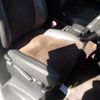 toyota alphard 2013 -TOYOTA 【野田 300】--Alphard DBA-ANH20W--ANH20-8275424---TOYOTA 【野田 300】--Alphard DBA-ANH20W--ANH20-8275424- image 14