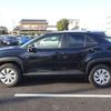 toyota yaris-cross 2022 -TOYOTA 【名変中 】--Yaris Cross MXPB10--2019862---TOYOTA 【名変中 】--Yaris Cross MXPB10--2019862- image 18