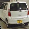 suzuki wagon-r 2014 -SUZUKI 【仙台 580ﾄ8704】--Wagon R MH34S--365154---SUZUKI 【仙台 580ﾄ8704】--Wagon R MH34S--365154- image 2