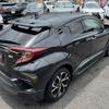 toyota c-hr 2018 CFJ1499838 image 46