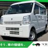 suzuki every 2015 CFJ1810187 image 1