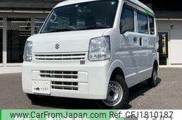 suzuki every 2015 CFJ1810187
