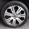 mitsubishi delica-d5 2020 -MITSUBISHI--Delica D5 3DA-CV1W--CV1W-2210387---MITSUBISHI--Delica D5 3DA-CV1W--CV1W-2210387- image 7
