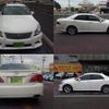 toyota crown 2010 -TOYOTA--Crown DBA-GRS200--GRS200-0049446---TOYOTA--Crown DBA-GRS200--GRS200-0049446- image 4