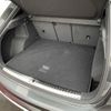 audi rs-q3 2021 CFJ1835415 image 16