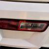 suzuki alto 2020 CFJ1796942 image 27