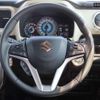 suzuki xbee 2019 quick_quick_DAA-MN71S_MN71S-149745 image 20