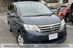 nissan serena 2012 -NISSAN--Serena DBA-C26--C26-045666---NISSAN--Serena DBA-C26--C26-045666-