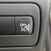 citroen c3 2020 -CITROEN--Citroen C3 3BA-A8HN05--VF72RHNPXL4151455---CITROEN--Citroen C3 3BA-A8HN05--VF72RHNPXL4151455- image 5