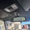 honda n-box 2020 CFJ1541027 image 17