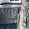 toyota prius 2014 -TOYOTA--Prius DAA-ZVW30--ZVW30-1871851---TOYOTA--Prius DAA-ZVW30--ZVW30-1871851- image 14