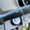 toyota aqua 2018 -TOYOTA--AQUA DAA-NHP10--NHP10-6776414---TOYOTA--AQUA DAA-NHP10--NHP10-6776414- image 3