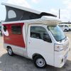 daihatsu hijet-truck 2024 GOO_JP_700040301030240810002 image 14