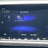 honda vezel 2020 -HONDA--VEZEL 6BA-RU1--RU1-1402169---HONDA--VEZEL 6BA-RU1--RU1-1402169- image 21