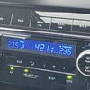 toyota alphard 2016 CFJ1780392 image 42