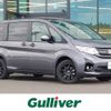 honda stepwagon 2021 CFJ1559719 image 1