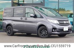 honda stepwagon 2021 CFJ1559719