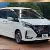 nissan serena 2020 quick_quick_HFC27_HFC27-059958 image 17