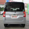 daihatsu tanto 2015 quick_quick_DBA-LA600S_0322006 image 4