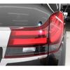 toyota alphard 2016 -TOYOTA--Alphard DBA-AGH30W--AGH30-0094576---TOYOTA--Alphard DBA-AGH30W--AGH30-0094576- image 11