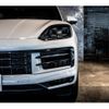porsche cayenne 2023 CFJ1649152 image 12