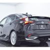 toyota prius 2019 quick_quick_DAA-ZVW51_ZVW51-6120785 image 2