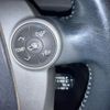 toyota prius 2012 -TOYOTA--Prius DAA-ZVW30--ZVW30-5512106---TOYOTA--Prius DAA-ZVW30--ZVW30-5512106- image 17