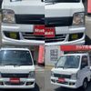 subaru sambar-truck 2008 -SUBARU--Samber Truck LE-TT2--TT2-410870---SUBARU--Samber Truck LE-TT2--TT2-410870- image 4