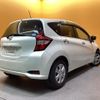 nissan note 2018 quick_quick_E12_E12-578476 image 14