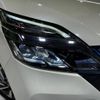 nissan serena 2020 quick_quick_HFC27_HFC27-067988 image 12