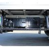 hino dutro 2015 GOO_NET_EXCHANGE_0230013A30250508W002 image 41