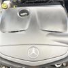 mercedes-benz gla-class 2017 CFJ1628821 image 18