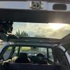 mitsubishi minica-van 1999 -MITSUBISHI--Minica Van GD-H42V--H42V-0019914---MITSUBISHI--Minica Van GD-H42V--H42V-0019914- image 27