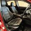 mazda atenza 2015 CFJ1809201 image 8