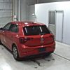 volkswagen polo 2022 CFJ1797630 image 2